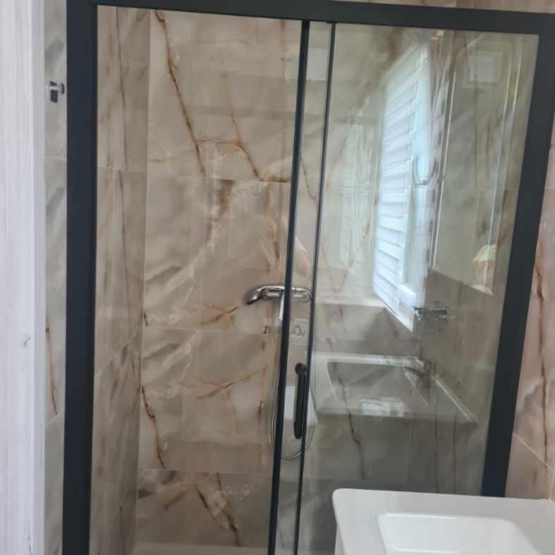 Morski Brzeg Świnoujście Esterno foto