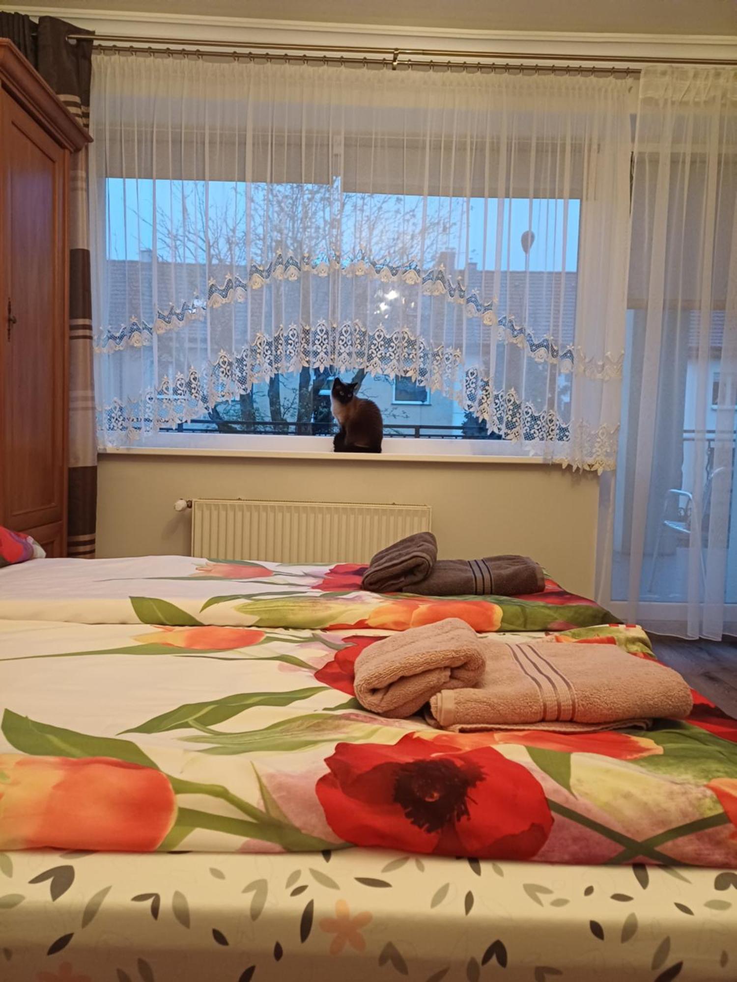 Morski Brzeg Świnoujście Esterno foto